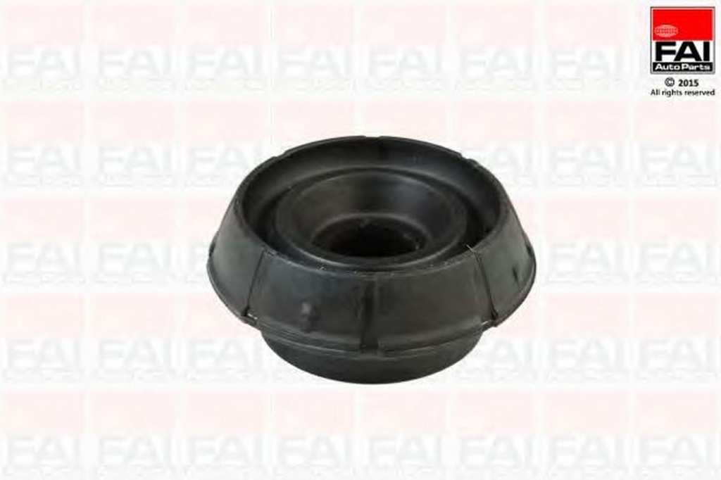 Bucsa brat RENAULT LOGAN I LS FAI AUTOPARTS SS7910