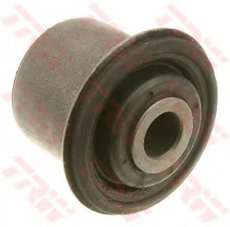 Bucsa brat RENAULT LOGAN I LS TRW JBU751