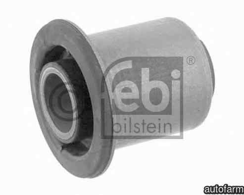 Bucsa brat RENAULT MASTER II caroserie FD FEBI BILSTEIN 24262