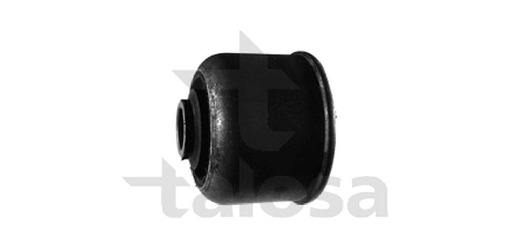 Bucsa brat RENAULT MEGANE Scenic JA0 1 TALOSA 5706027