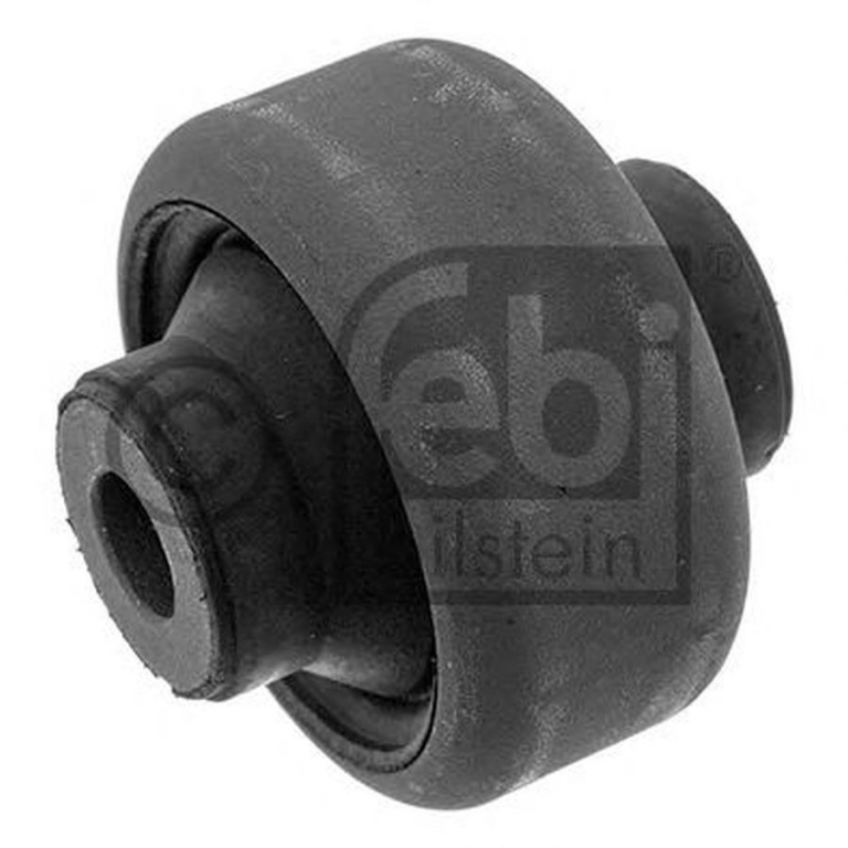 Bucsa brat RENAULT MODUS GRAND MODUS F JP0 FEBI BILSTEIN 22866