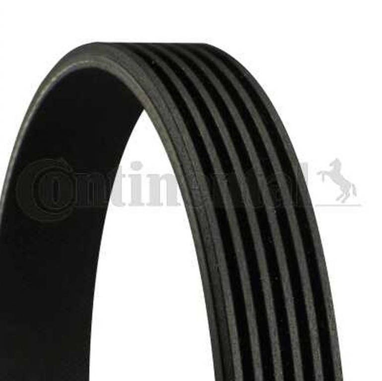 Bucsa brat RENAULT Scenic II JM0 1 FAI AUTOPARTS 6PK1200