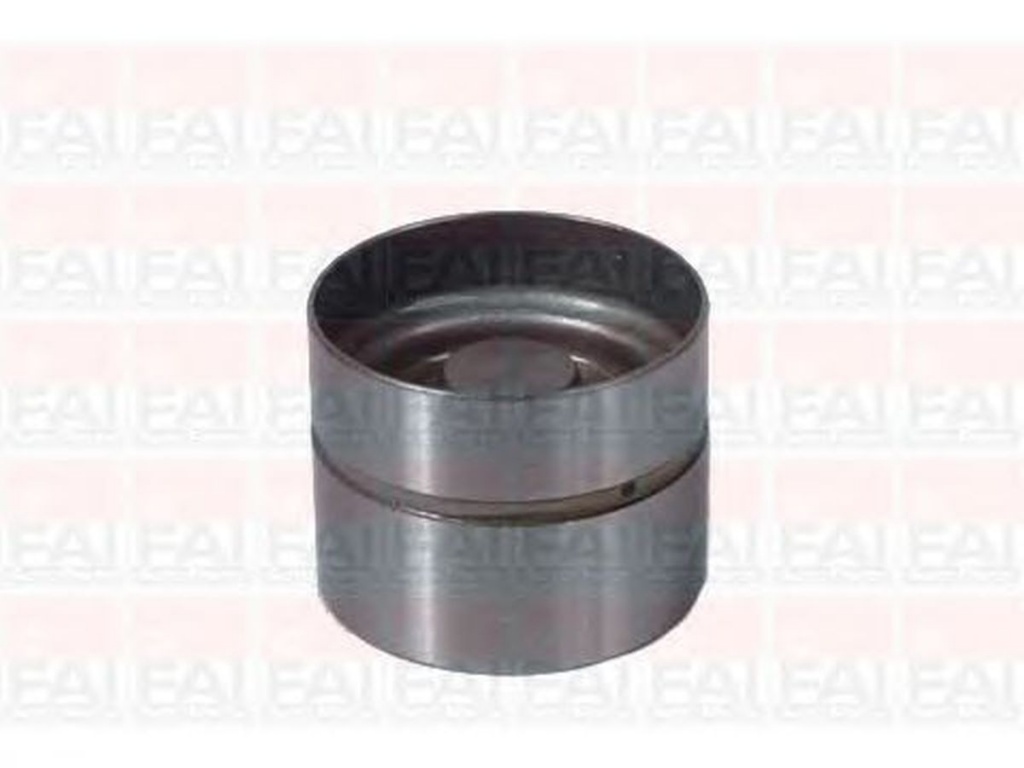 Bucsa brat ROVER 400 XW FAI AUTOPARTS BFS77