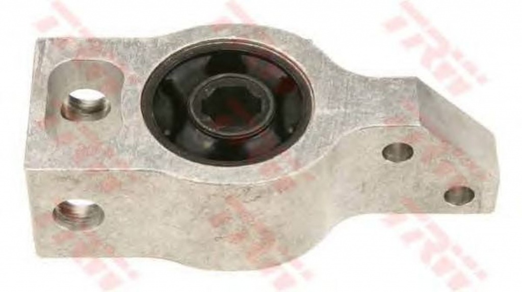 Bucsa brat SEAT ALHAMBRA 710 711 TRW JBU724