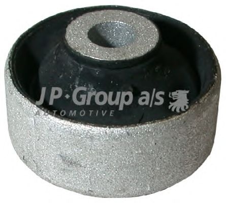 Bucsa brat SEAT CORDOBA 6L2 JP GROUP 1140200100