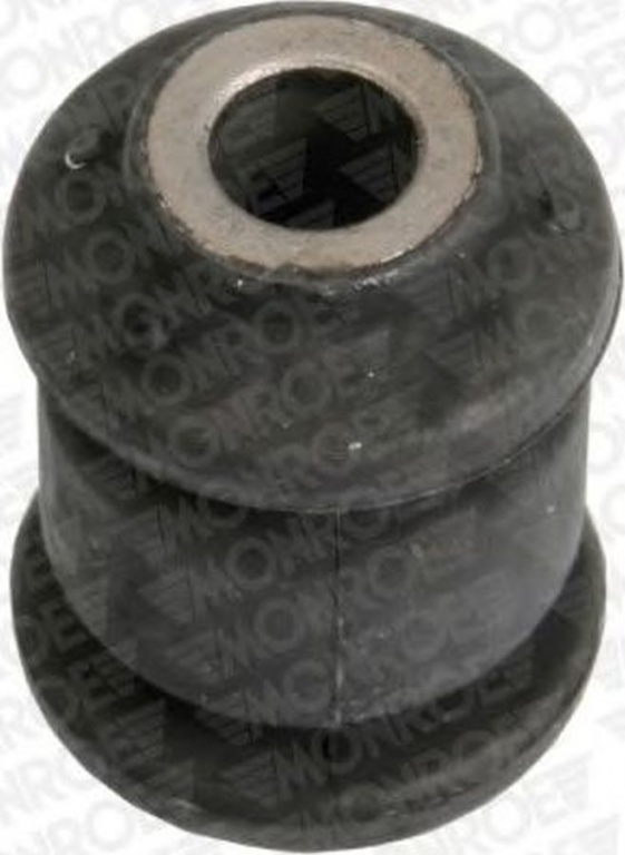 Bucsa brat SEAT IBIZA V SPORTCOUPE 6J1 6P5 MONROE 