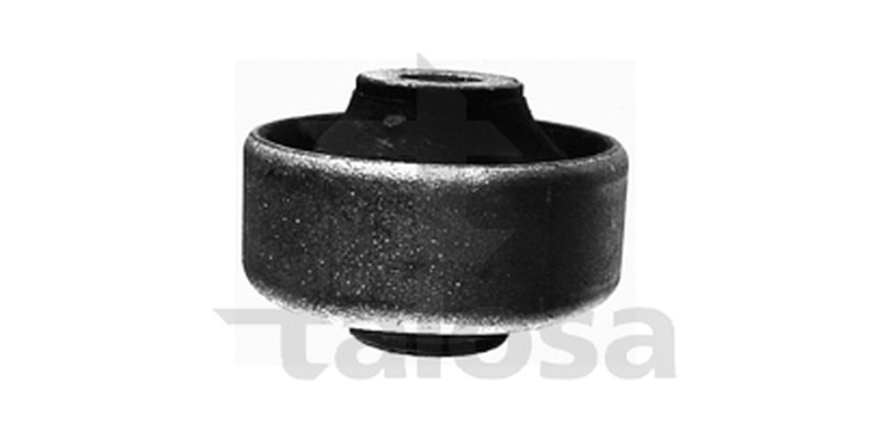 Bucsa brat SEAT IBIZA V SPORTCOUPE 6J1 6P5 TALOSA 5702059