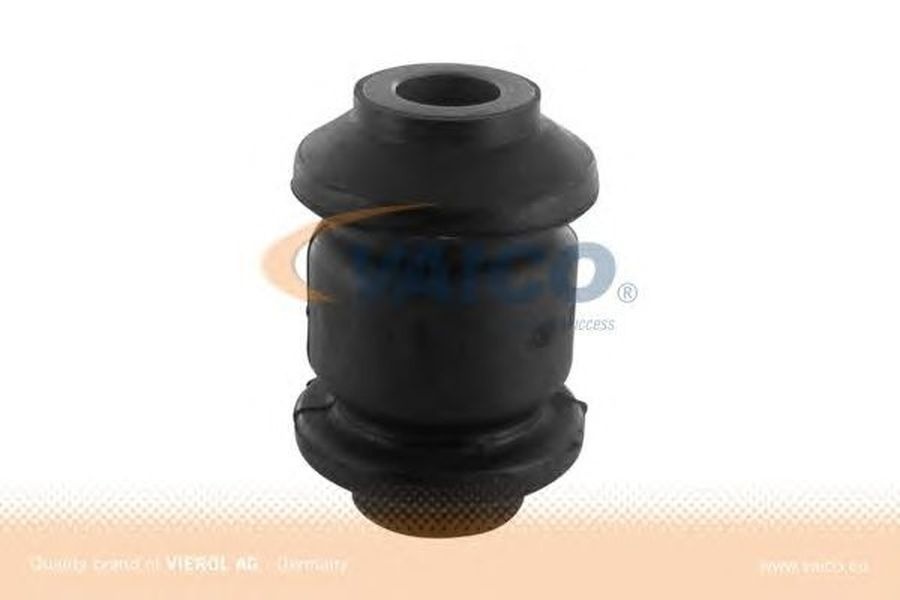 Bucsa brat SEAT Mii KF1 VAICO V101172