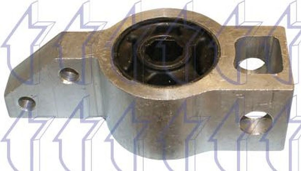 Bucsa brat SKODA FABIA 6Y2 TRICLO 783888
