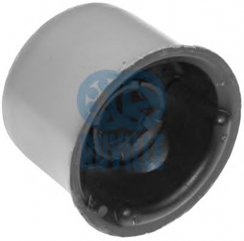 Bucsa brat SKODA FABIA Combi 6Y5 RUVILLE 987805
