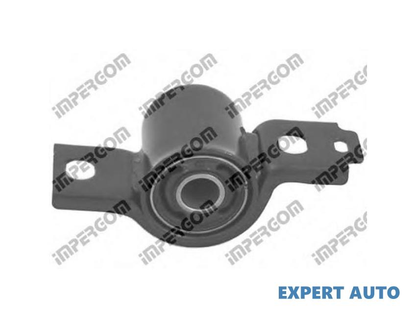 Bucsa brat Skoda FELICIA combi (6U5) 1995-1998 #8 007296377