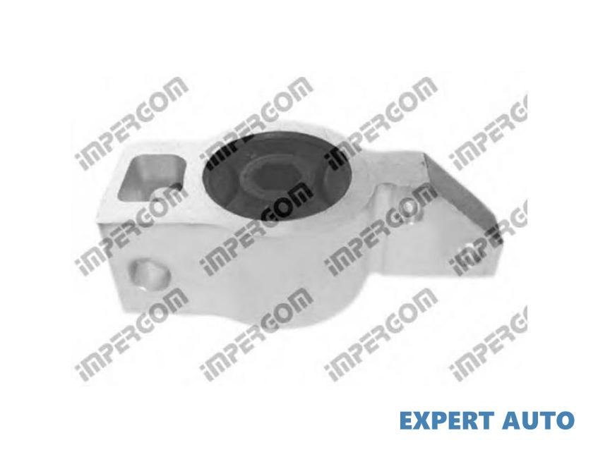 Bucsa brat Skoda OCTAVIA (1U2) 1996-2010 #3 04863