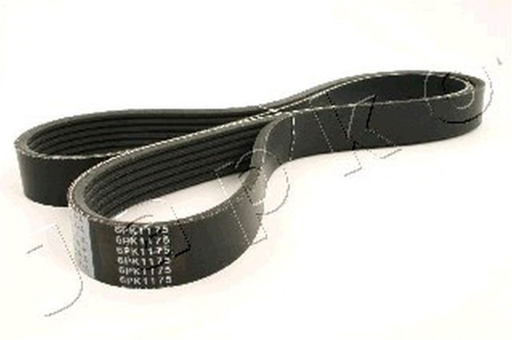 Bucsa brat SKODA ROOMSTER Praktik 5J FAI AUTOPARTS 6PK1175