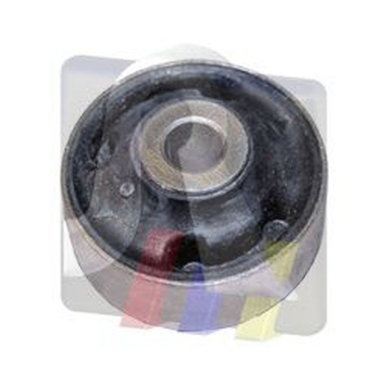 Bucsa brat SKODA ROOMSTER Praktik 5J RTS 017.00960