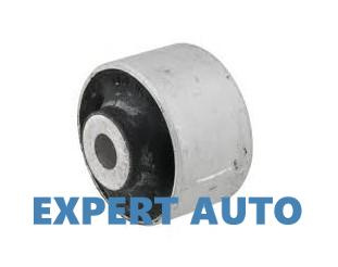 Bucsa brat Skoda Superb 1 (2001-2008)[3U4] 4B0407515