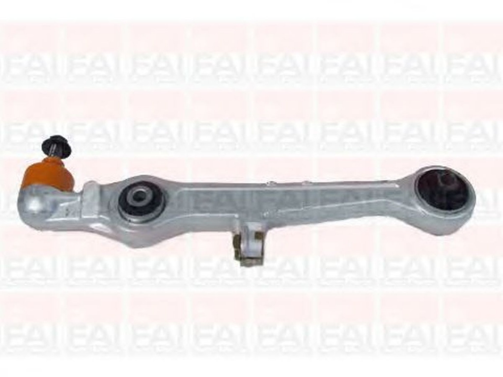 Bucsa brat SKODA SUPERB 3U4 FAI AUTOPARTS SS2463