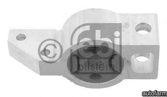 Bucsa brat SKODA SUPERB combi 3T5 FEBI BILSTEIN 27071