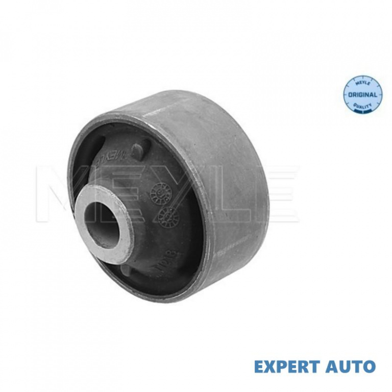 Bucsa brat Smart FORFOUR (454) 2004-2006 #2 014610