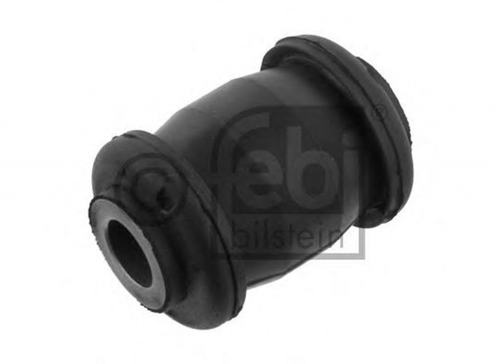 Bucsa brat SMART FORFOUR 454 FEBI 34202