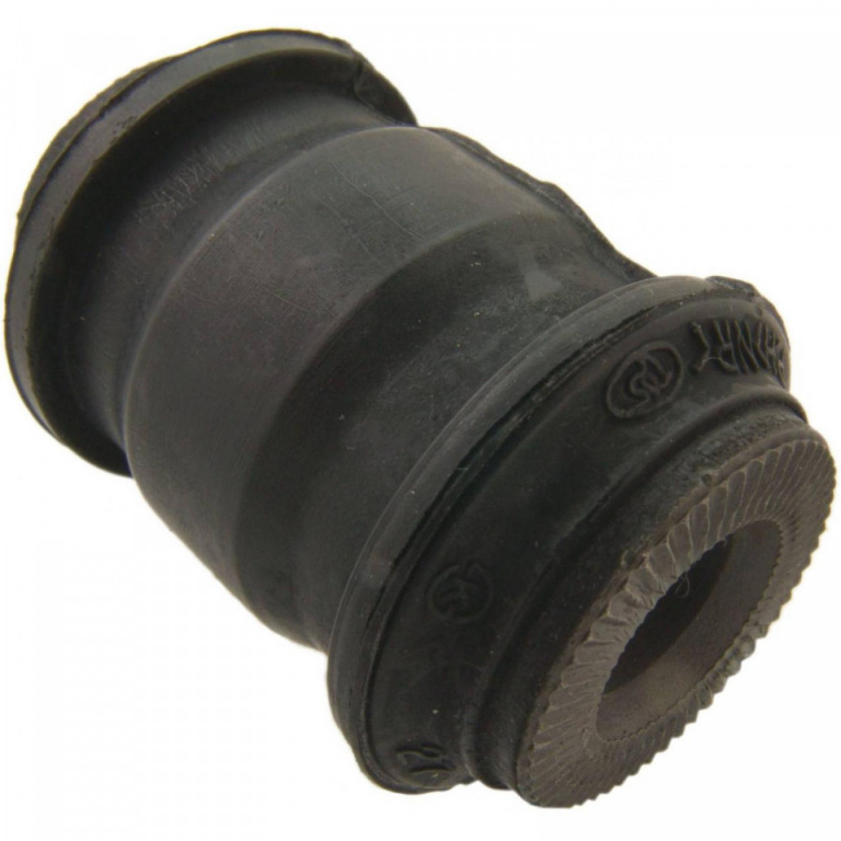 Bucsa brat spate HYUNDAI SANTA FÉ 2000-2006