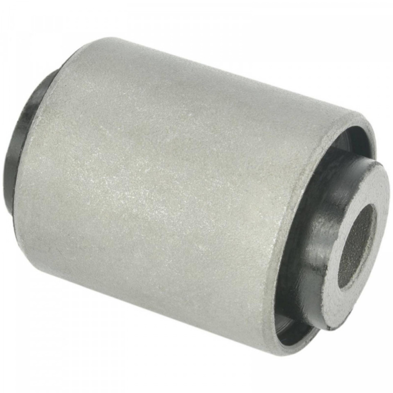 Bucsa brat spate MAZDA 6 2002-2008