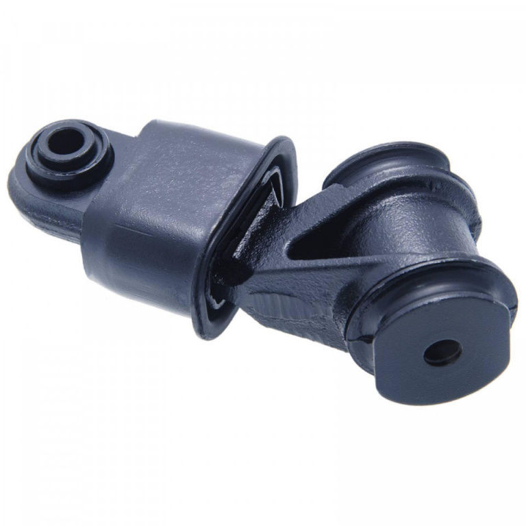 Bucsa brat spate TOYOTA PRIUS 1997-2004