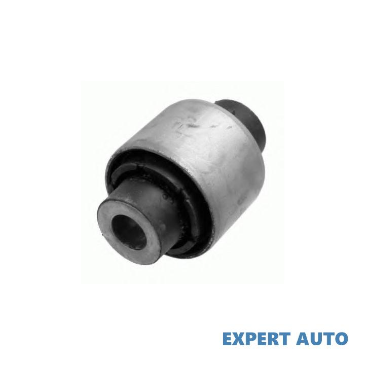 Bucsa brat spate Volkswagen VW GOLF V (1K1) 2003-2009 1K0501541C