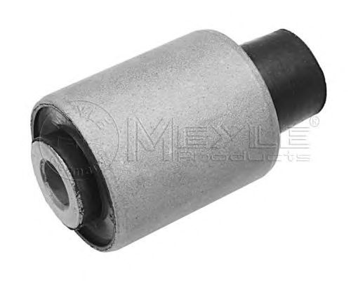 Bucsa brat suspensie ALFA ROMEO 156 (932) - Cod intern: W20109968 - LIVRARE DIN STOC in 24 ore!!!