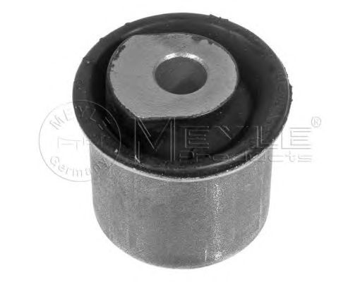 Bucsa brat suspensie AUDI A3 (8L1) - Cod intern: W20109876 - LIVRARE DIN STOC in 24 ore!!!