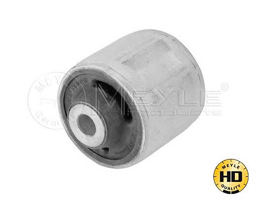 Bucsa brat suspensie AUDI A4 (8EC, B7) - Cod inter