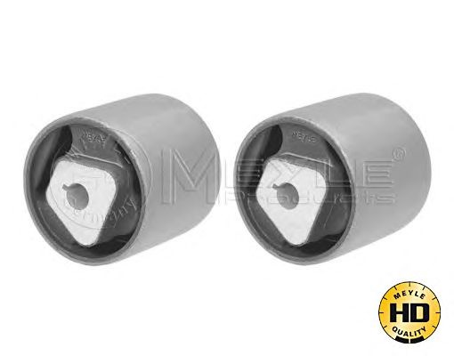 Bucsa brat suspensie BMW 1 cupe (E82) - Cod intern: W20110030 - LIVRARE DIN STOC in 24 ore!!!