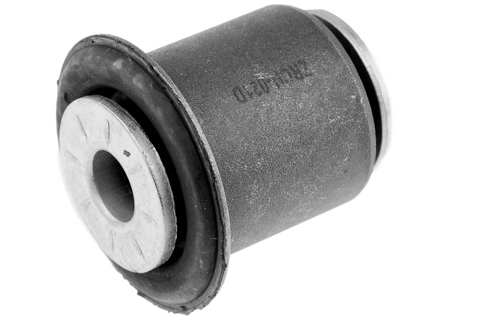 Bucsa brat suspensie Cadillac Cts 2 2007-2013, Cad