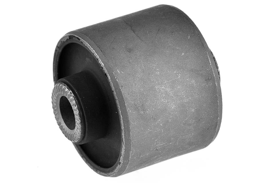 Bucsa brat suspensie Chevrolet Epica V200, V250 2003-2006-, Evanda V200 2003-2006, Spate Superior, NTY ZTT-DW-038A