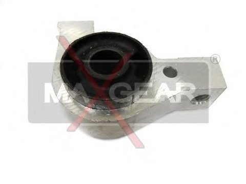 Bucsa brat suspensie CITROEN C5 II Break (RE_) - Cod intern: W20134905 - LIVRARE DIN STOC in 24 ore!!!