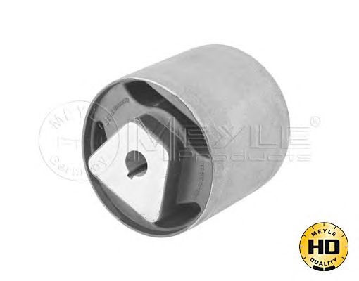 Bucsa brat suspensie (fata stanga/dr, inferior) AUDI Q5 (8RB) (An fabricatie 11.2008 - ..., 136 - 270 CP, Diesel/Benzina, Benzina/Electro, Benzina/Etanol) - Cod intern: W20109905 - LIVRARE DIN STOC in 24 ore!!!