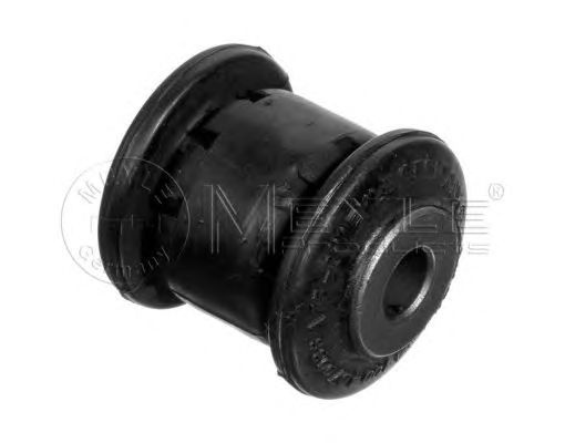 Bucsa brat suspensie (fata stanga/dr, inferior) SKODA Octavia II Combi (1Z5) (An fabricatie 02.2004 - 06.2013, 75 - 200 CP, Diesel/Benzina, Benzina/Etanol, LPG) - Cod intern: W20109880 - LIVRARE DIN STOC in 24 ore!!!