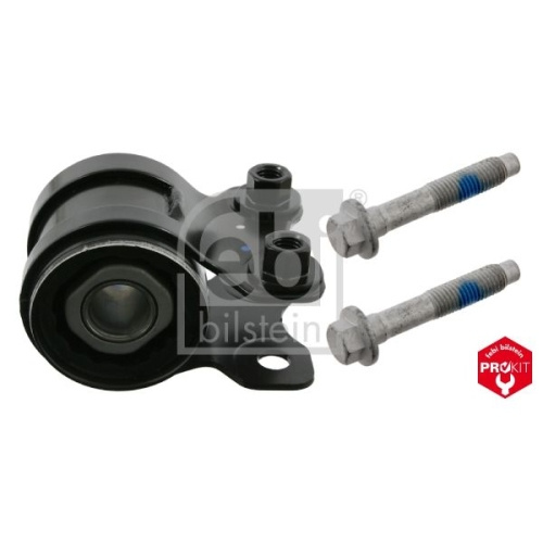 Bucsa brat suspensie, Ford Focus 2 (DA), Volvo C30