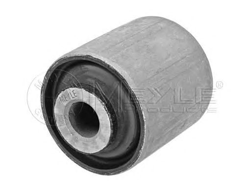 Bucsa brat suspensie HONDA ACCORD Mk VII cupe (CG) - Cod intern: W20110029 - LIVRARE DIN STOC in 24 ore!!!
