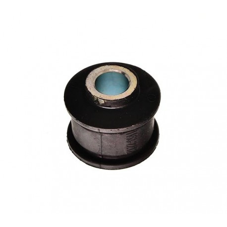 Bucsa brat suspensie HYUNDAI GRANDEUR 05-11 NAB-232