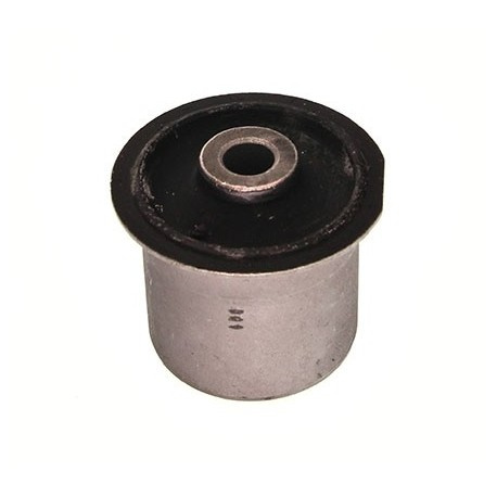 Bucsa brat suspensie JEEP GRAND CHEROKEE 97-04 CRA