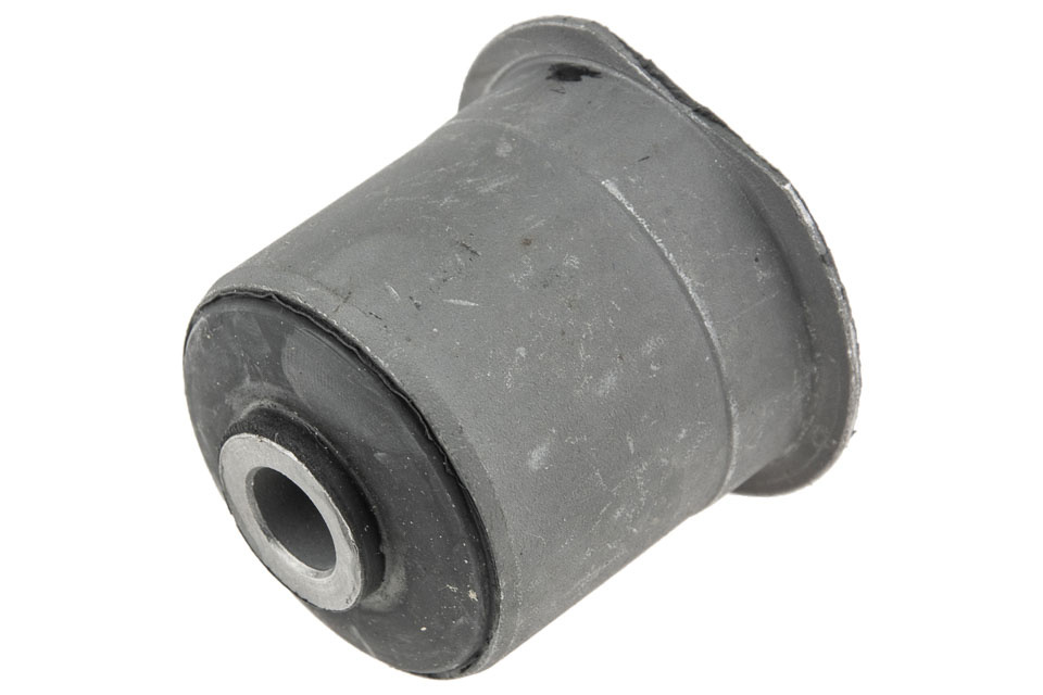 Bucsa brat suspensie Jeep Wrangler 1997-2006, Brat suspensie fata spre spate, NTY ZTP-CH-013B