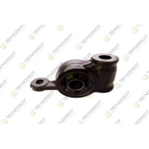 Bucsa brat suspensie Mazda 3 (Bm, 3 Box / Liftback (Bm), 3 Saloon (Bm, 6 Box / Estate (Gj), 6 Estate (Gj, 6 Sedan (Gj, Cx-5 (Ke, Cx-5 Van (Ke ), Punte Fata, Dreapta, inferior, TEKNOROT