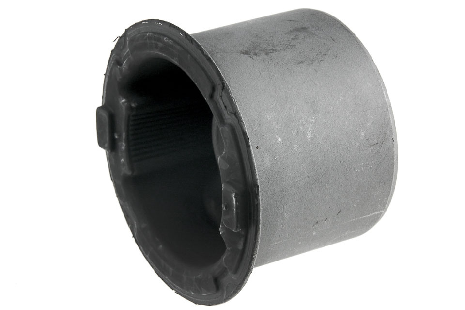 Bucsa brat suspensie Mazda 6 Gj 2012-, Mazda 3 Bm 2013-, Mazda Cx-5 2011-, Fata, Inferior, Bucsa Spate, NTY ZTP-MZ-050B