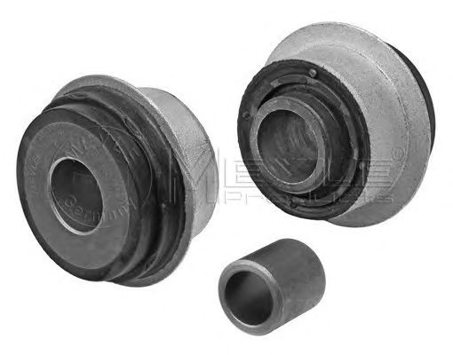 Bucsa brat suspensie MERCEDES-BENZ B-CLASS (W246, W242) - Cod intern: W20109963 - LIVRARE DIN STOC in 24 ore!!!