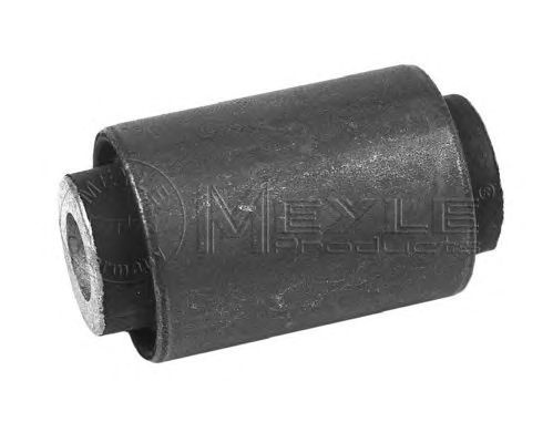 Bucsa brat suspensie MERCEDES-BENZ E-CLASS (W210) 