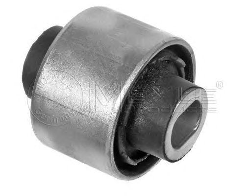 Bucsa brat suspensie MERCEDES-BENZ SLK (R170) - Co