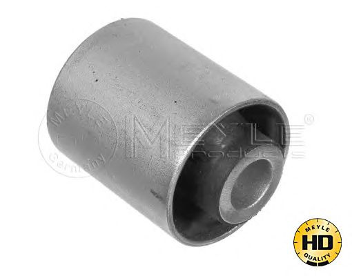 Bucsa brat suspensie MERCEDES-BENZ SLK (R170) - Co