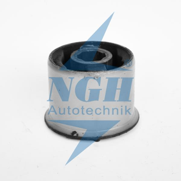 Bucsa Brat Suspensie Ngh Autotechnik Ngh 01.07.007 31528