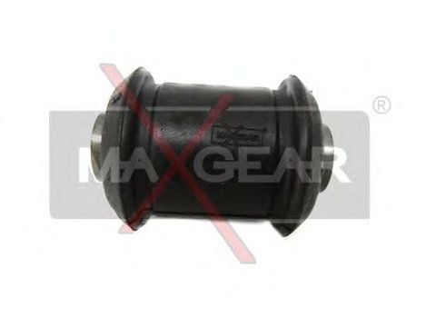 Bucsa brat suspensie OPEL ASTRA H Sport Hatch (L08) - Cod intern: W20134927 - LIVRARE DIN STOC in 24 ore!!!