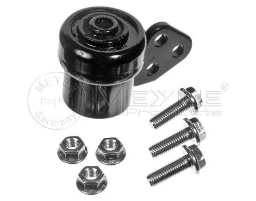 Bucsa brat suspensie OPEL CORSA B STATION WAGON (F35) - Cod intern: W20110086 - LIVRARE DIN STOC in 24 ore!!!
